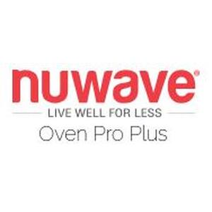 NuWave NuWave